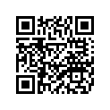 1S4-F172A-00-P4 