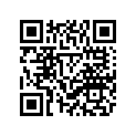 1S4-F1731-00-P0 Обтекатель Пластиковый