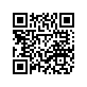 1S4-F1741-00-P1 