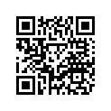 1S4-F1746-00-00 