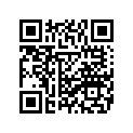 1S4-F176V-00-00 