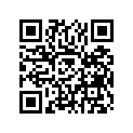 1S4-F2110-30-33 