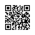 1S4-F2129-00-00 