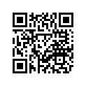 1S4-F2151-00-00 