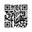 1S4-F217F-00-00 Rod, Connecting 1