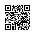 1S4-F2210-00-00 