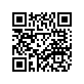 1S4-F3103-00-00 