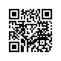 1S4-F3118-00-00 