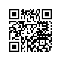 1S4-F3125-00-00 