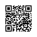 1S4-F3126-00-00 