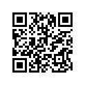 1S4-F3128-00-00 