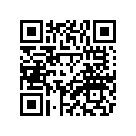 1S4-F3141-00-00 