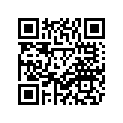 1S4-F3171-00-00 
