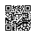 1S4-F3174-00-00 