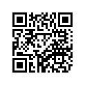 1S4-F3175-01-00 