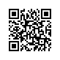 1S4-F3340-00-00 