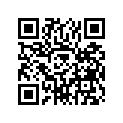 1S4-F3416-00-00 