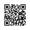 1S4-F3462-00-00 