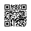 1S4-F4730-00-00 