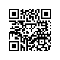 1S4-F4731-00-00 