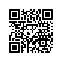 1S4-F4741-00-00 