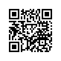 1S4-F4773-00-33 