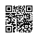1S4-F478E-00-00 