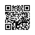 1S4-F5117-00-00 
