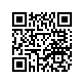 1S4-F5181-00-00 