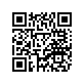 1S4-F5186-00-00 