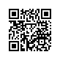 1S4-F5317-00-00 