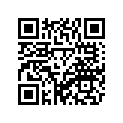 1S4-F5355-00-00 