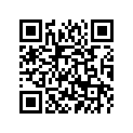 1S4-F5364-00-00 