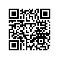 1S4-F5366-00-00 