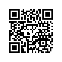 1S4-F5376-00-00 