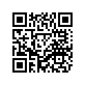 1S4-F5377-00-00 