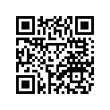 1S4-F5381-00-00 
