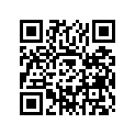 1S4-F5886-00-00 