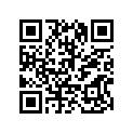 1S4-F5921-00-00 