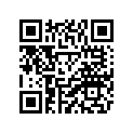 1S4-F6111-01-00 