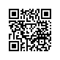 1S4-F6241-00-00 Grip
