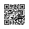 1S4-F6242-00-00 