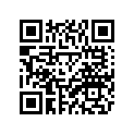 1S4-F6246-10-00 