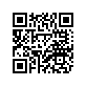 1S4-F7211-00-00 