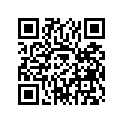 1S4-F7216-00-00 