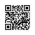 1S4-F7311-00-00 