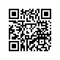 1S4-F7413-00-00 