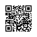 1S4-F7437-00-00 