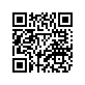 1S4-F7441-00-00 