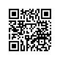 1S4-F7442-00-00 
